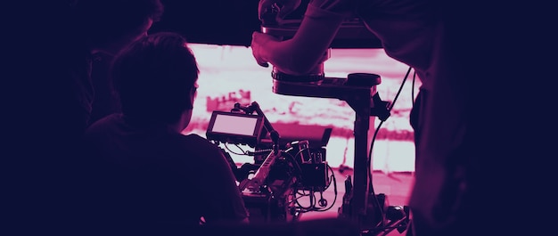 教育・トレーニング動画