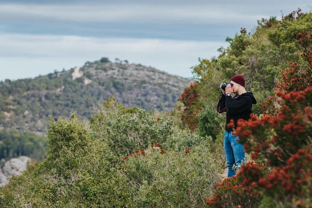 プロフェッショナルな映像制作